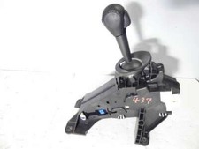 Renault Twingo III 3 Schaltknauf Automatik Getriebe 6 Gang 4532675200 Q02 , 1,0 