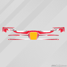 BIREL ART STYLE 2023 KG C3