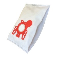 10/20 Staubsaugerbeutel Saugerbeutel Beutel passend für Miele F J M S311i S371i