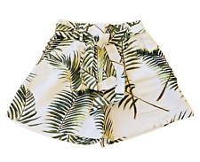 Shorts kurze Hose Bermuda