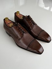 ‼️TOP‼️ Santoni