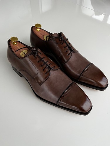 Traumhaft santoni - ‼️traumhaft‼️,