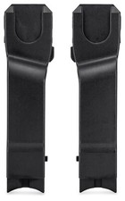 Osann Adapter Für Babyschalen