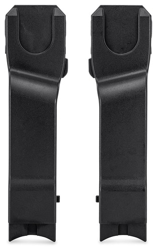 Osann adapter für - osann,