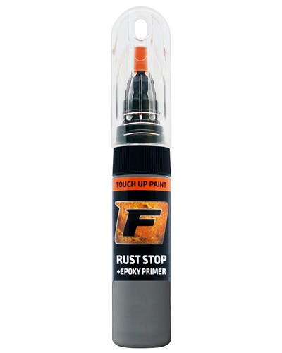 Lackstift roststopp - ,