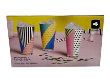 Leonardo Home Gläser 6er Glas