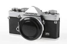 OLYMPUS OM-1 Gehäuse -