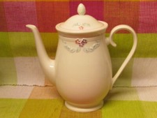 V&B VILLEROY & BOCH - BEL