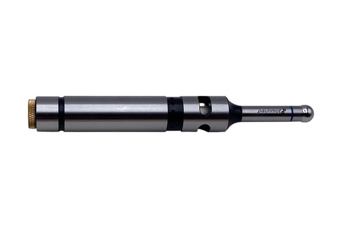 Paulimot kantentaster mit - paulimot,