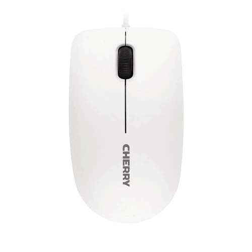 Cherry 1000 maus usb - mc,