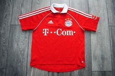 YOUNG 13-14 YEARS 164 CM FC