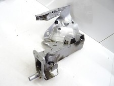 AUDI S3 8L Spitze vorn
