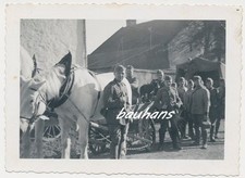 Foto Soldaten Wehrmacht