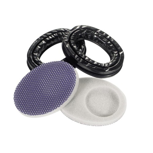 Sordin direct hygiene gelkits - sordin,