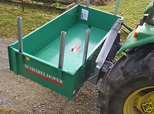 Heckcontainer_Kippcontainer_Mu