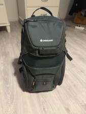 Vanguard kameratasche rucksack - kameratasche,