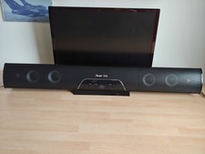 Teufel Cinebar 51 THX Virtual
