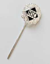 Vereinsnadel Anstecknadel