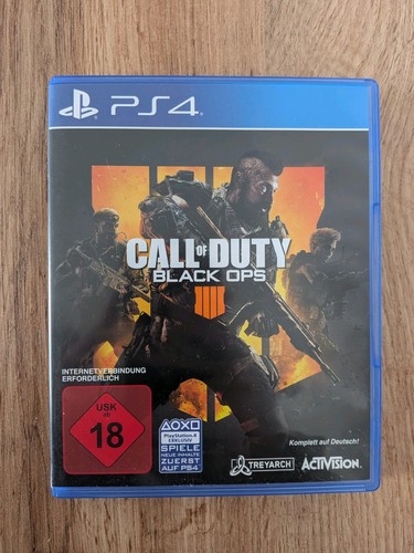 Call duty black ops - of,