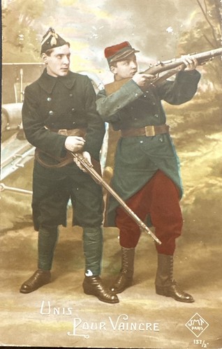 1915 weltkrieg belgische - 1915, 1.