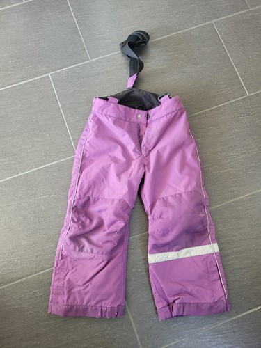 Mädchen ski schneehose m - mädchen, ski-/schneehose