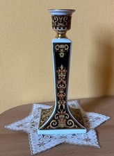 ROSENTHAL Versace  Barocco