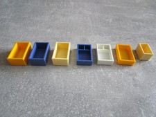 Playmobil boxen kisten - boxen,