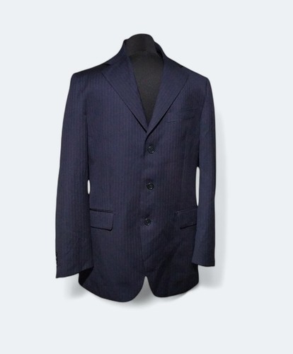 Women cerruti blazer - women, wool
