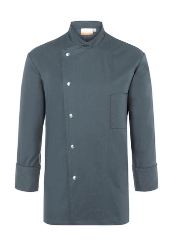 Karlowsky herren chef jacke - herren,