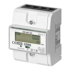 Lcd digitaler - lcd,