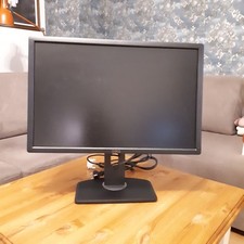 monitor dell 24 zoll