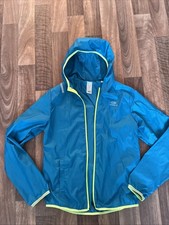 Kalenji (Decathlon) Kinder