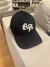 Root Atelier Cap
