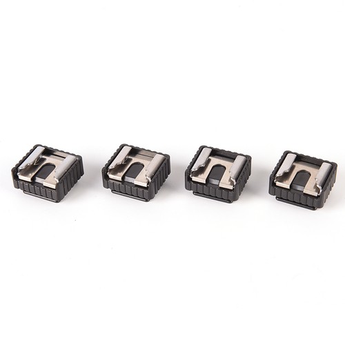 Flash hot shoe mount - hot,