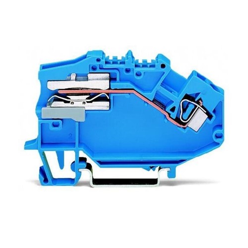 Wago gmbh kg - wago,