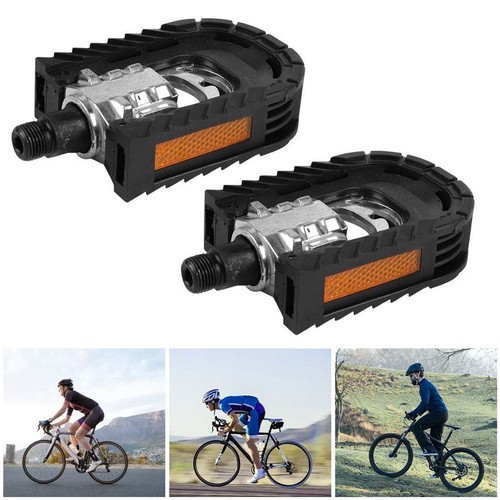 Faltbar klapprad alu - klapprad,