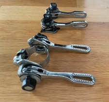 Sachs Huret Schalthebel