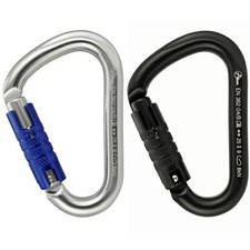 Aliens HMS CLASSIC TRILOCK