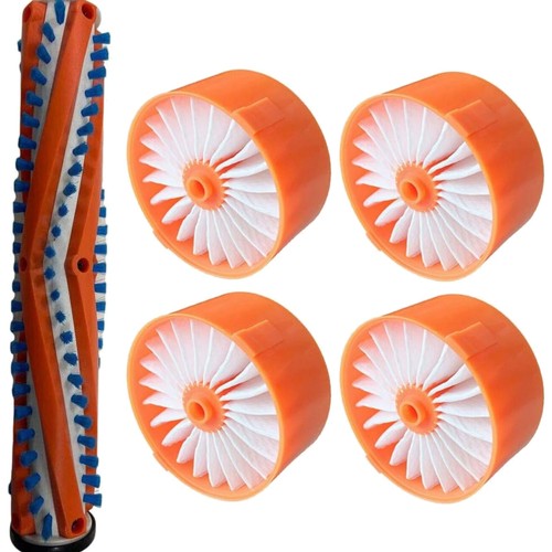 Ersatzteil set für - ersatzteil-set,