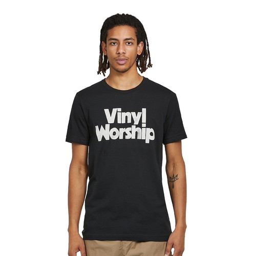 Waxwork records vinyl - waxwork,