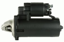 Anlasser Starter 1,4 kW 12 V passend für Opel Frontera A Corsa 2.4i 2.3 TD