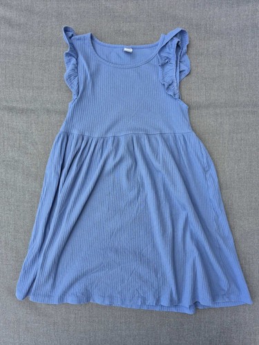 Kinderkleid von topolino - kinderkleid,