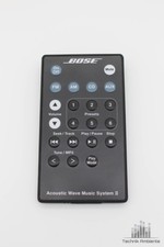 Original bose wave acoustic - original,