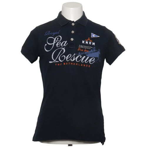 Gaastra poloshirt größe - gaastra,,
