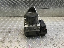 ABS Steuergerät