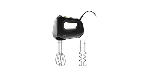 Braun handmixer multimix - handmixer, 2