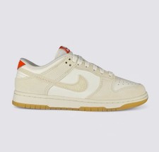 Nike Dunk Low HV5231-133 Damen