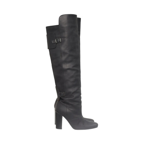 Stiefel größe 40 - stiefel,, größe: