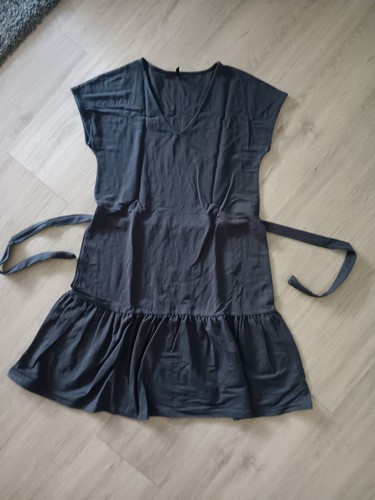 Only kleid sommerkleid - kleid,