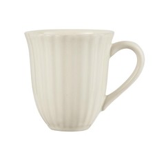 Becher MYNTE Butter Cream